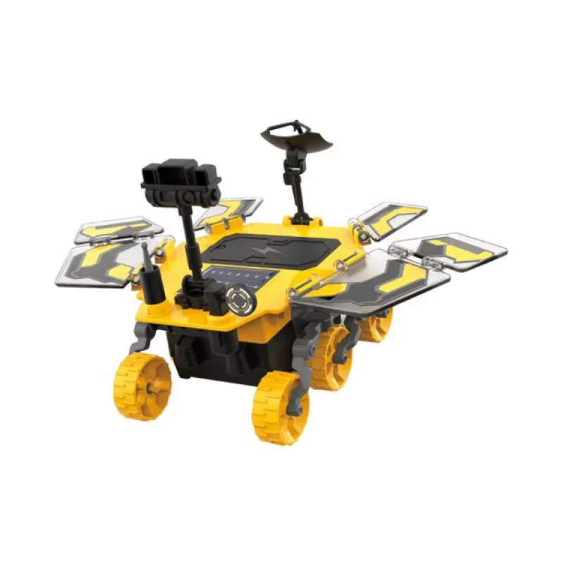 Կոնստրուկտոր Մարսագնաց