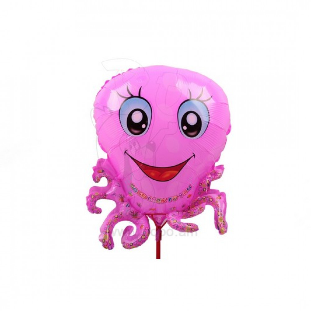 Փուչիկ ֆոլգա 12հ