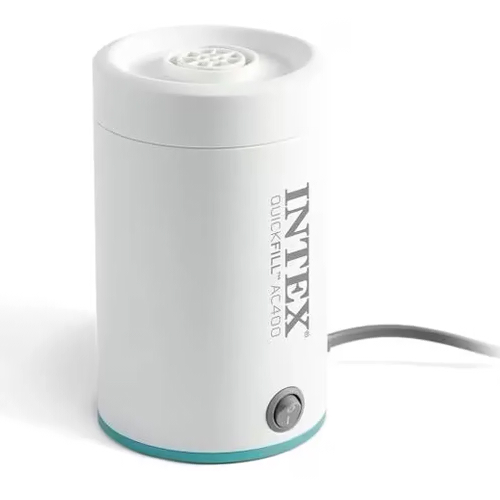 Էլեկտրական պոմպ 220V Intex