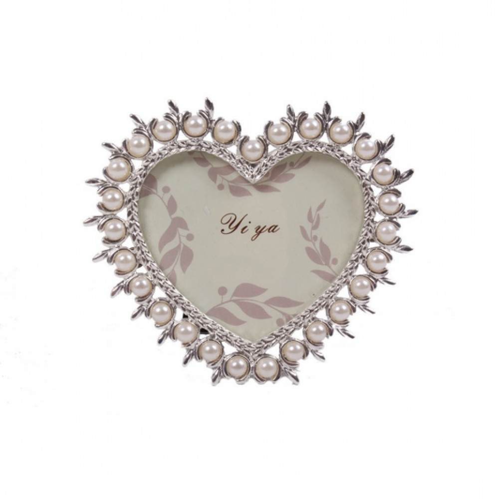 Նկարի շրջանակ