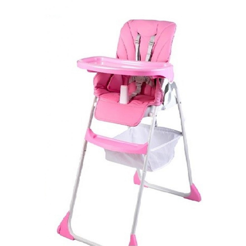 Մանկական կերակրասեղան