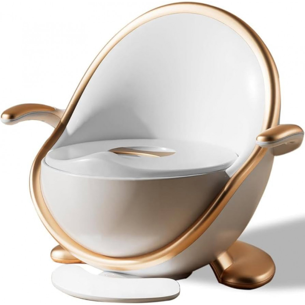 Գիշերանոթ մանկական