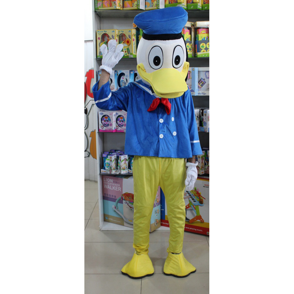 Համազգեստ մուլտ կերպար մեծ