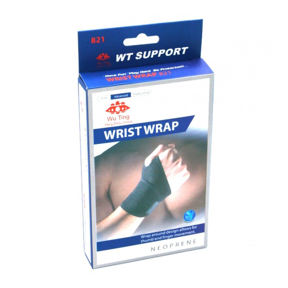 Մարմնամարզական պաշտպանիչ, ձեռքի բլակի 1հ-ոց