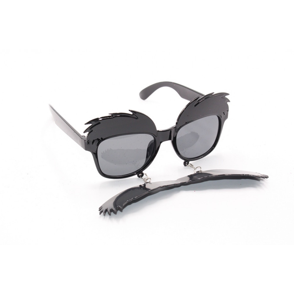 Մանկական ակնոցներ կերպարներով