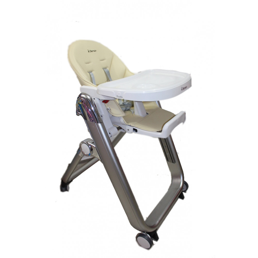 Կերակրասեղան