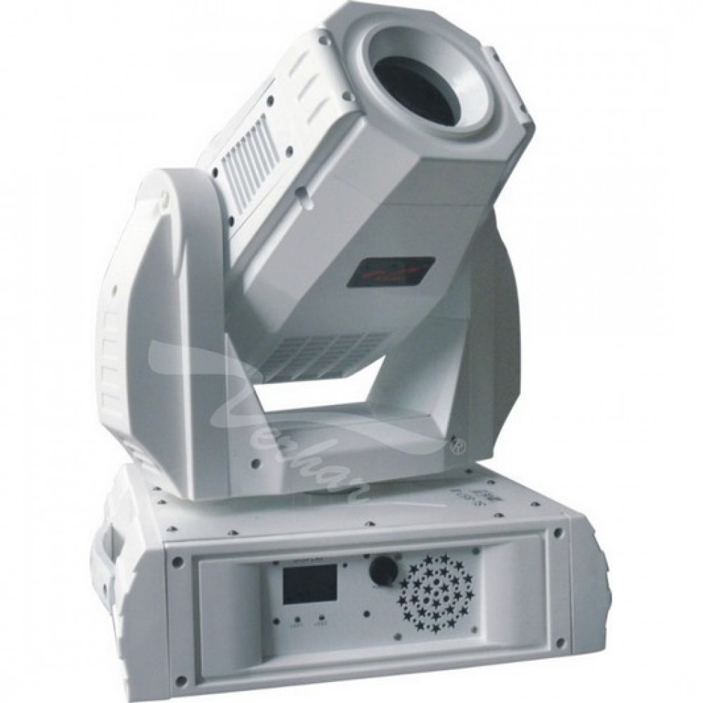 Լույս դիսկո