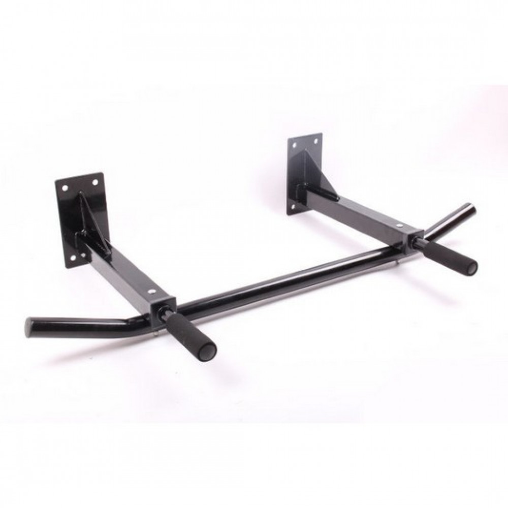 Տուռնիկ ամրացվող