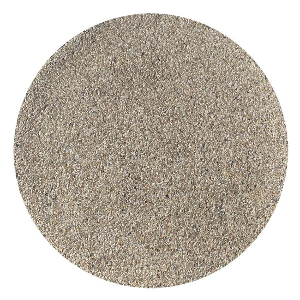 Լողավազանի ֆիլտրցիոն ավազ 25կգ-ոց