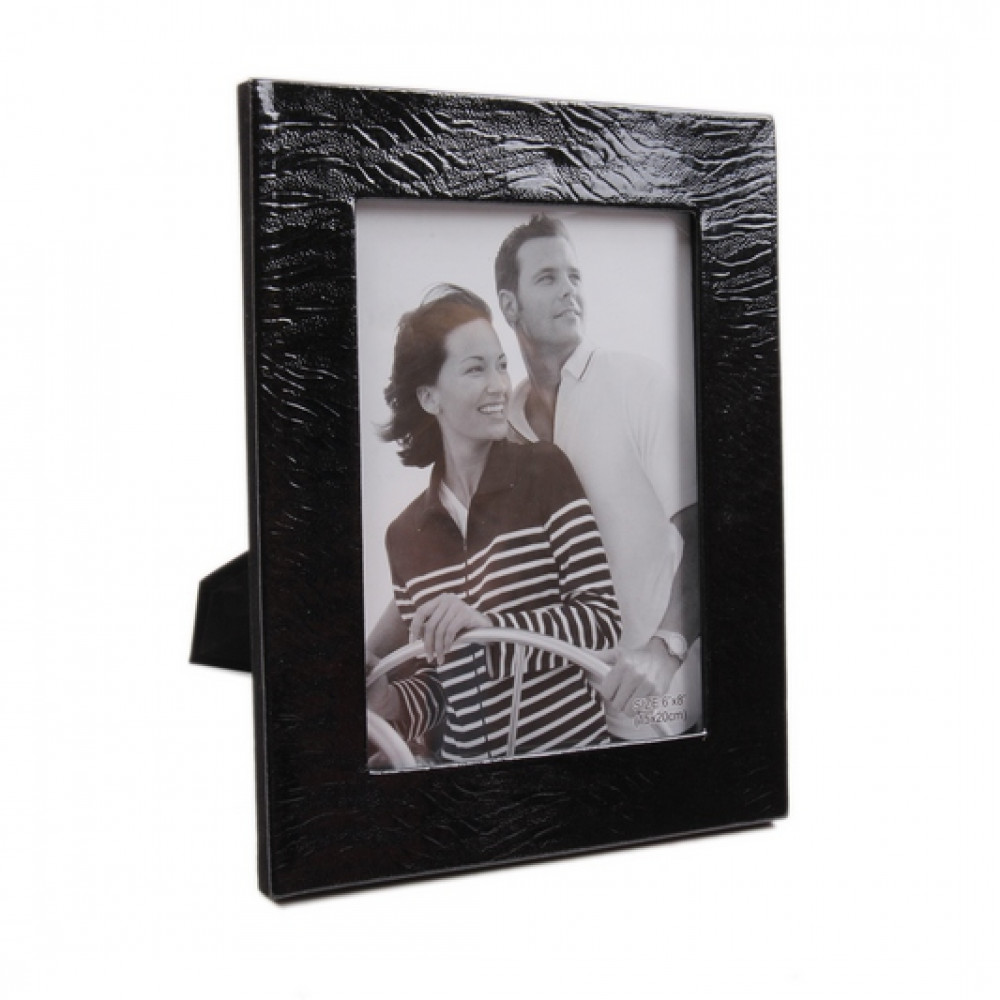 Նկարի շրջանակ