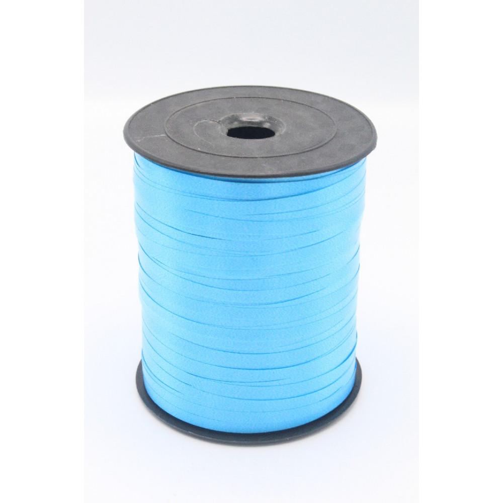 Փուչիկի թել-լենտ 400մ-ոց 5մմ-ոց