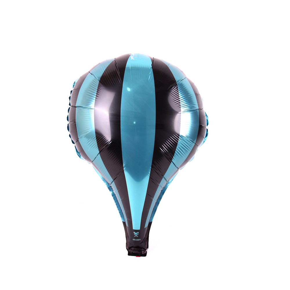 Փուչիկ-ֆոլգա 25հ-ոց