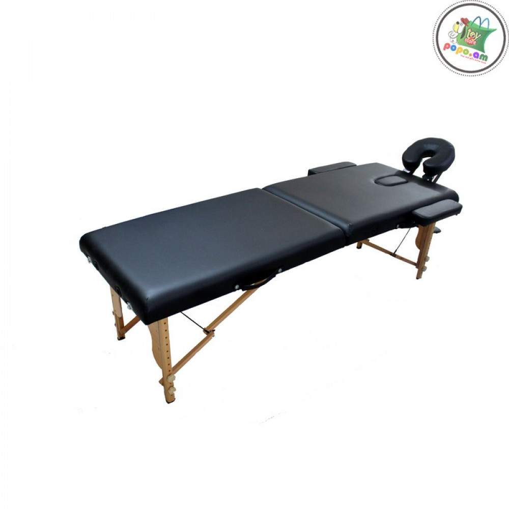 Մերսման սեղան 184*60CM