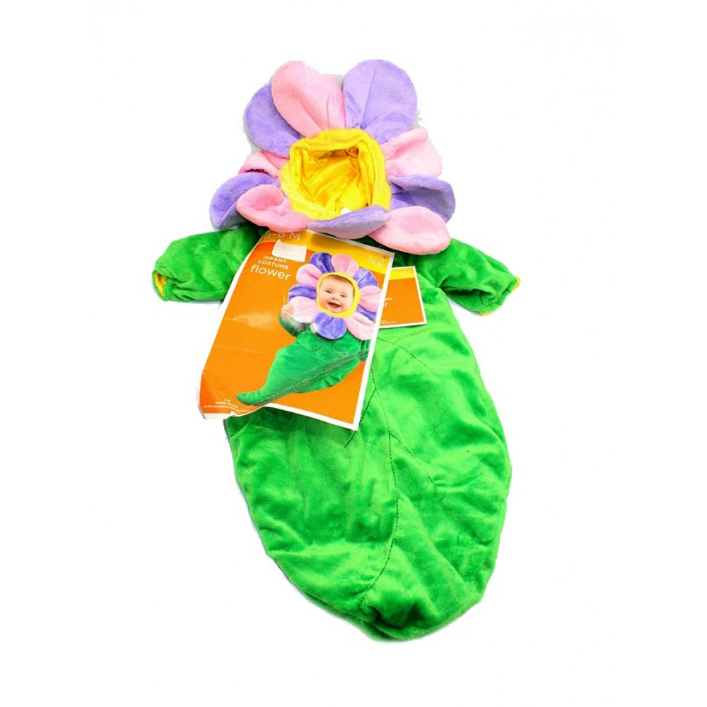 Համազգեստ մանկական նորածնի