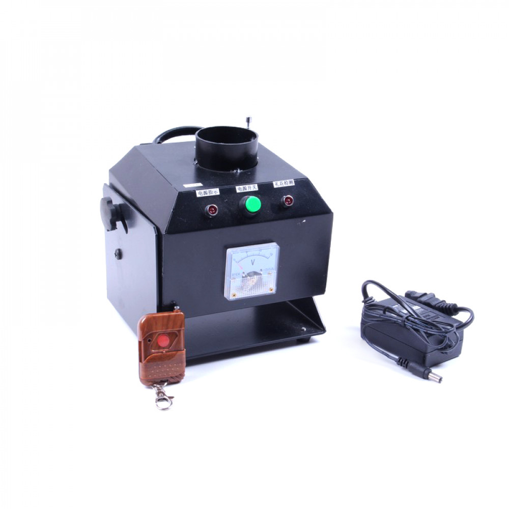 Հրավառության կանֆետի սարք 1հ-ոց