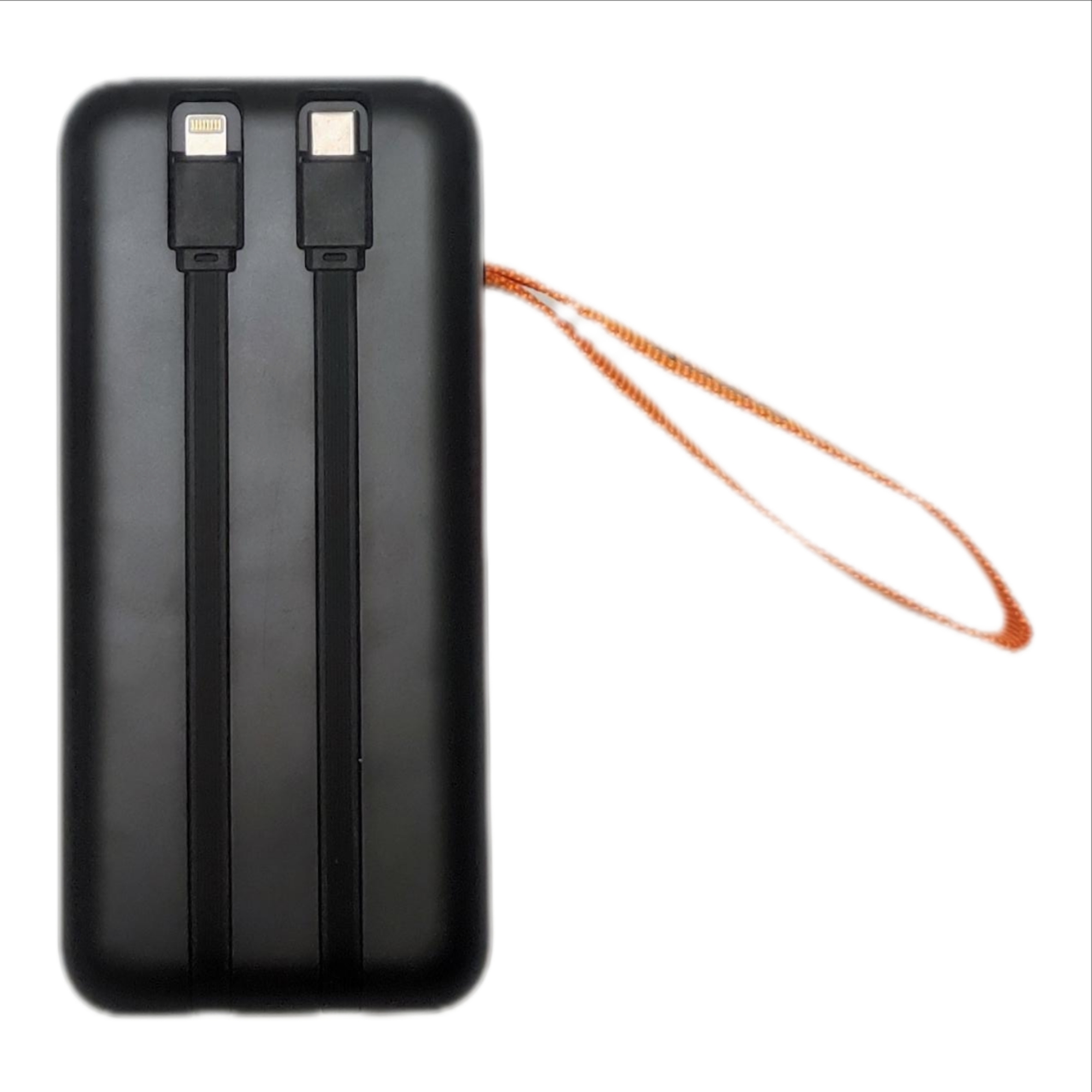 Ledason Power Bank 50000 mAh