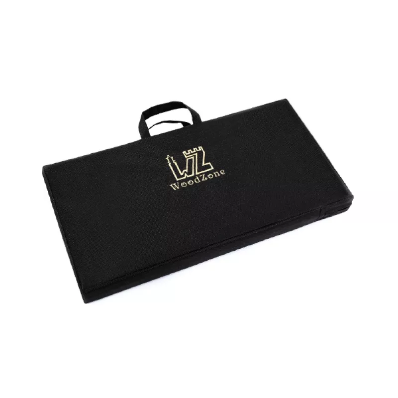 Նարդի Օհանյան «Հավերժություն»